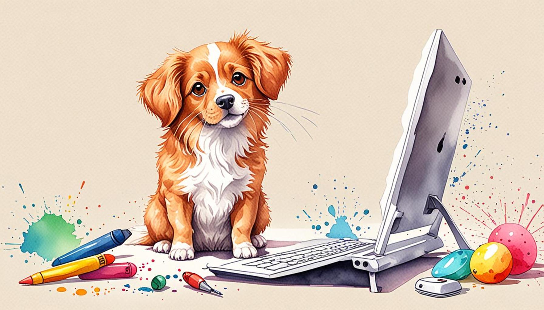 Clicker Techniques: How to Use the Click to Enhance Pet Training