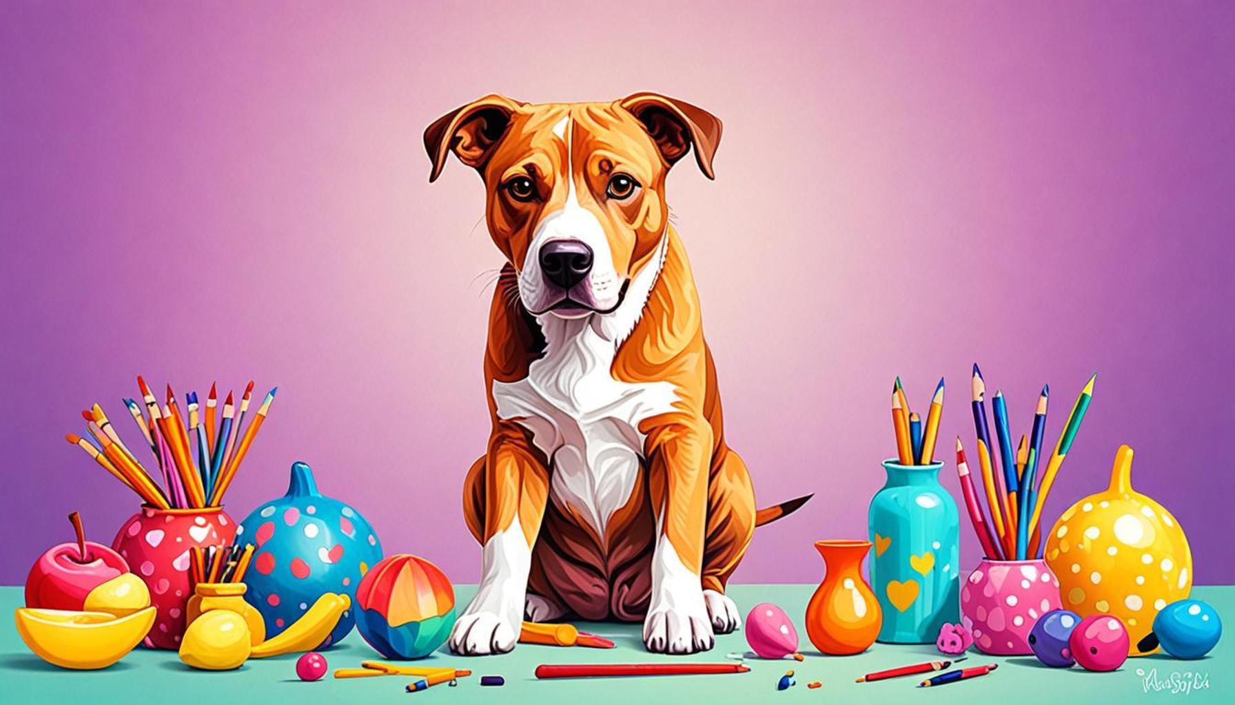 The Adoption Behavior: How the Animal’s Personality Affects the Owner’s Choice