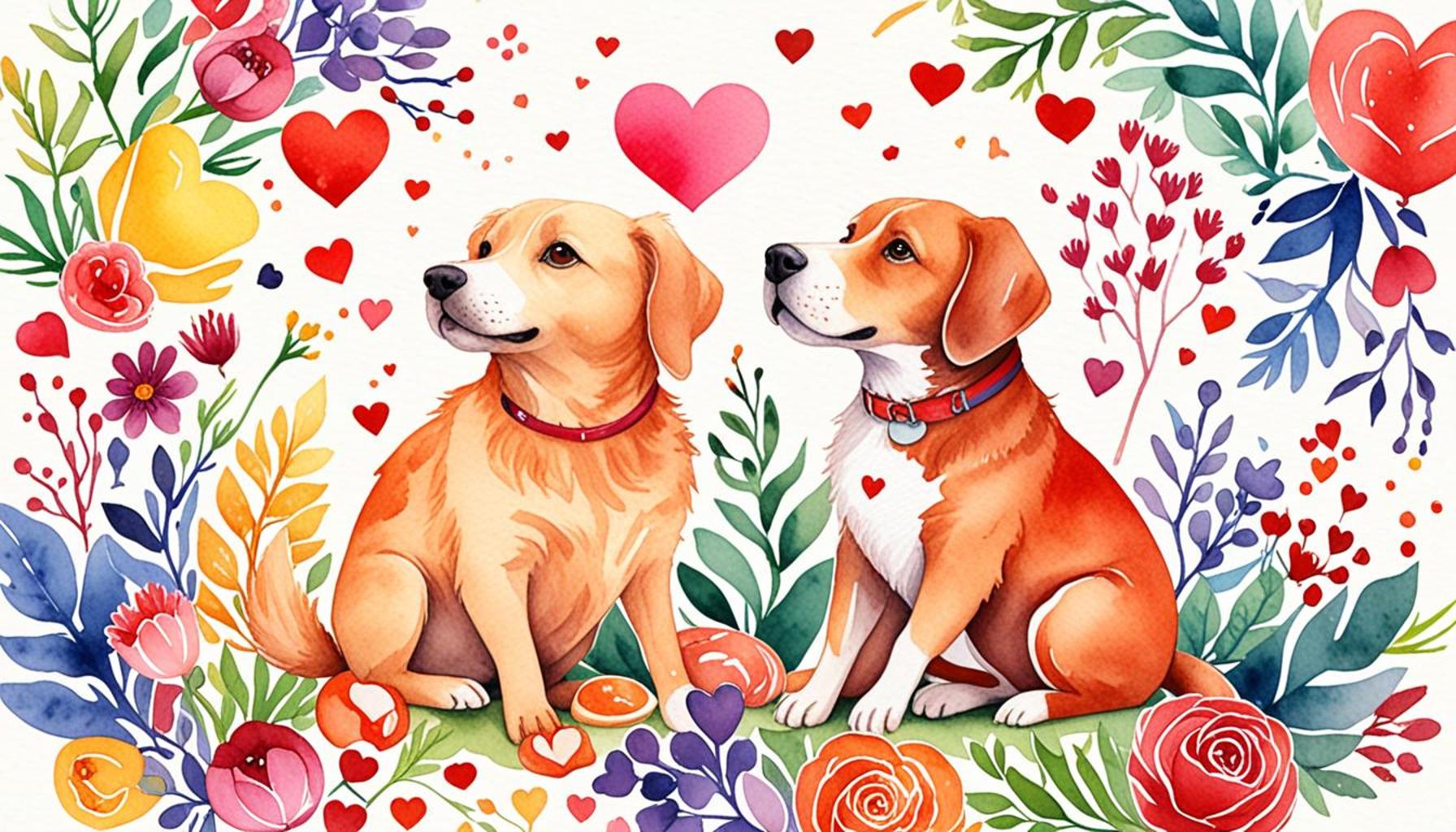 The impact of interaction with pets on cardiovascular health