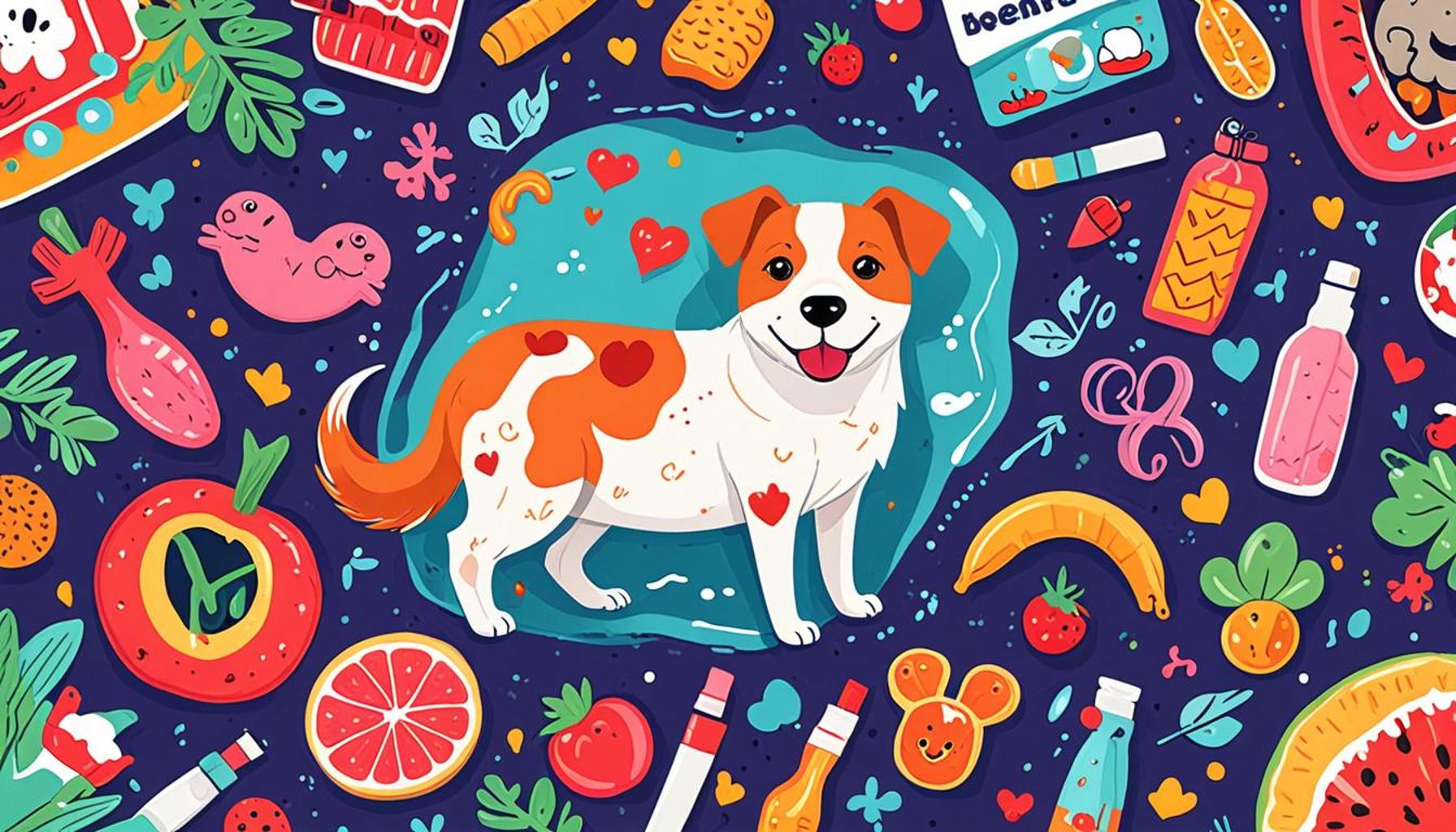 Benefits of pet adoption for promoting a healthy lifestyle