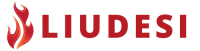 Logo liudesi.com