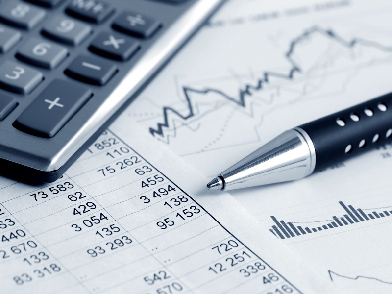 Futuro Financiero