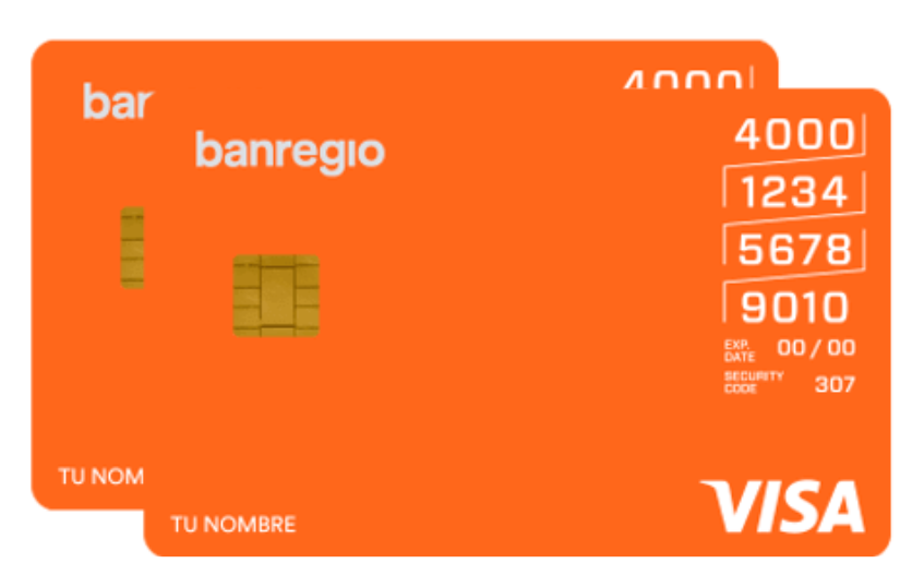Cómo Solicitar la Tarjeta de Crédito BanRégio Más Fácilmente y Rápido