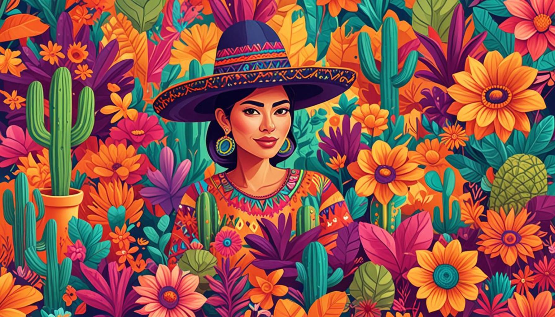 Tendencias de inversiones sostenibles y socialmente responsables en el mercado mexicano