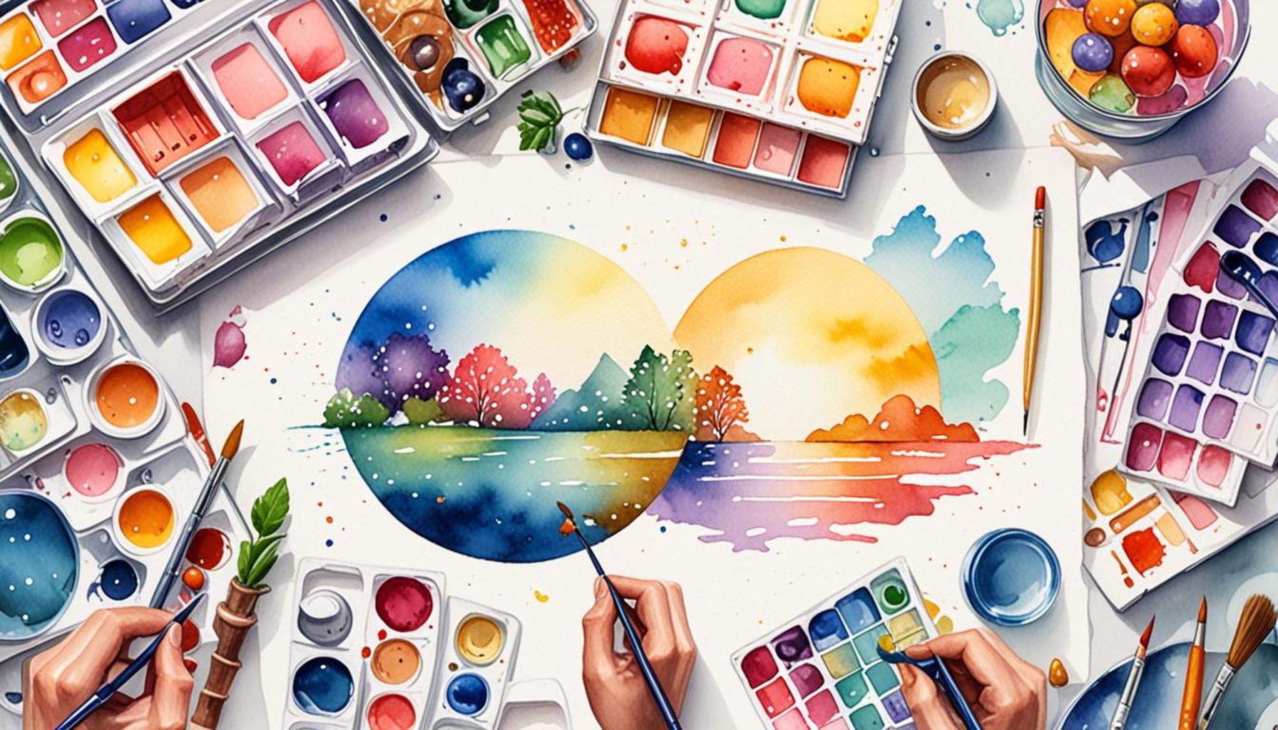 The Importance of Diversification in an Investment Portfolio
