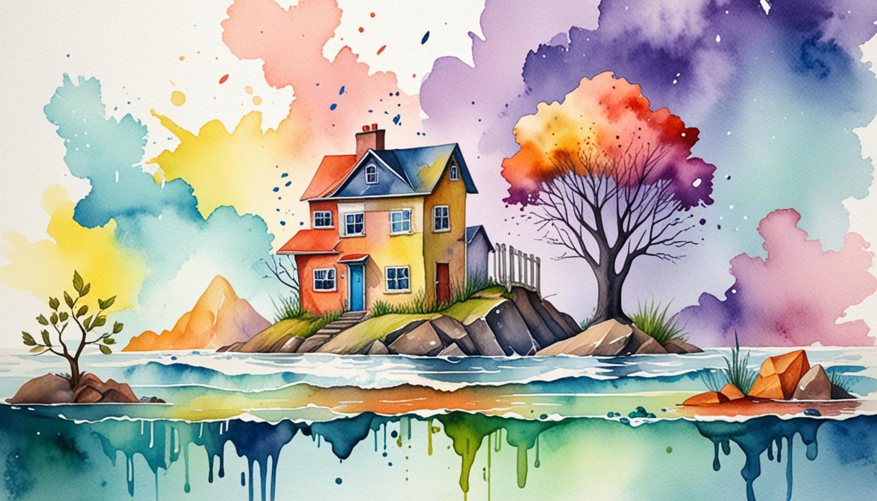 The Importance of Diversification: Building a Resilient Portfolio in Times of Uncertainty