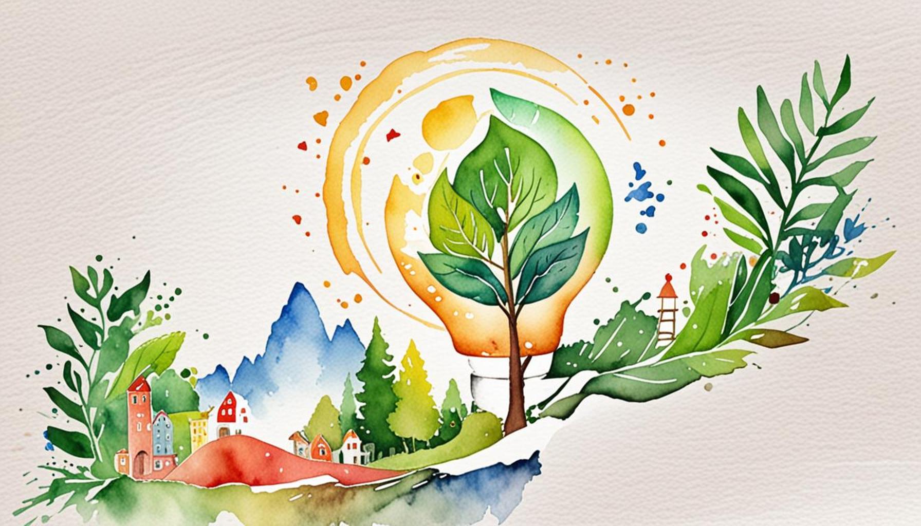 Sustainable Investment Strategies: How to Align Your Portfolio with Your Values
