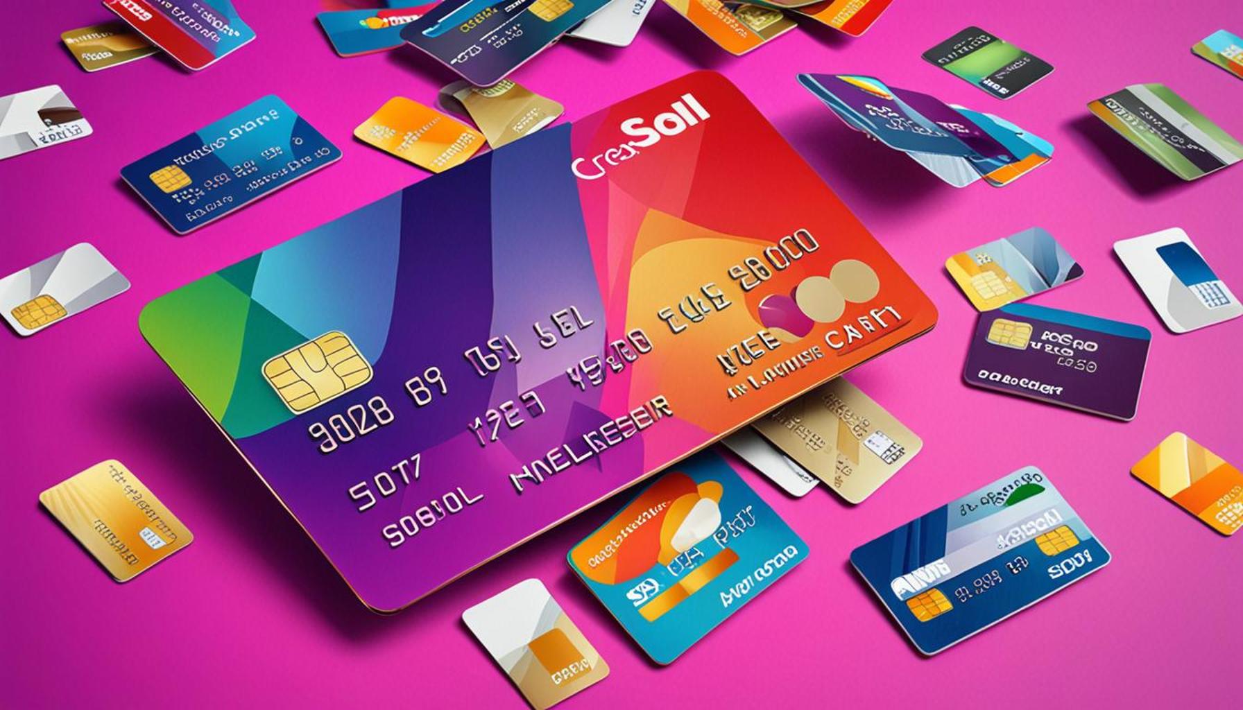 Credit Cards for Beginners: Tips for Building a Good Credit History