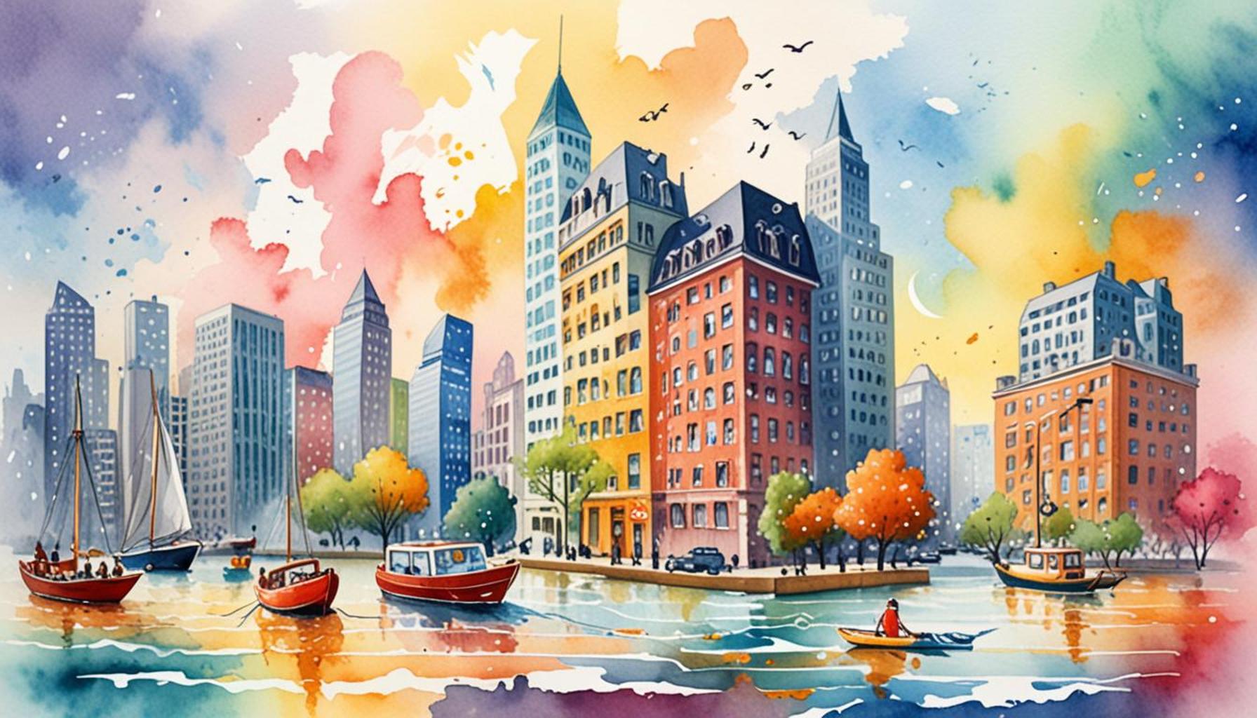 Building a Resilient Portfolio: Adapting Wealth Management in Times of Crisis