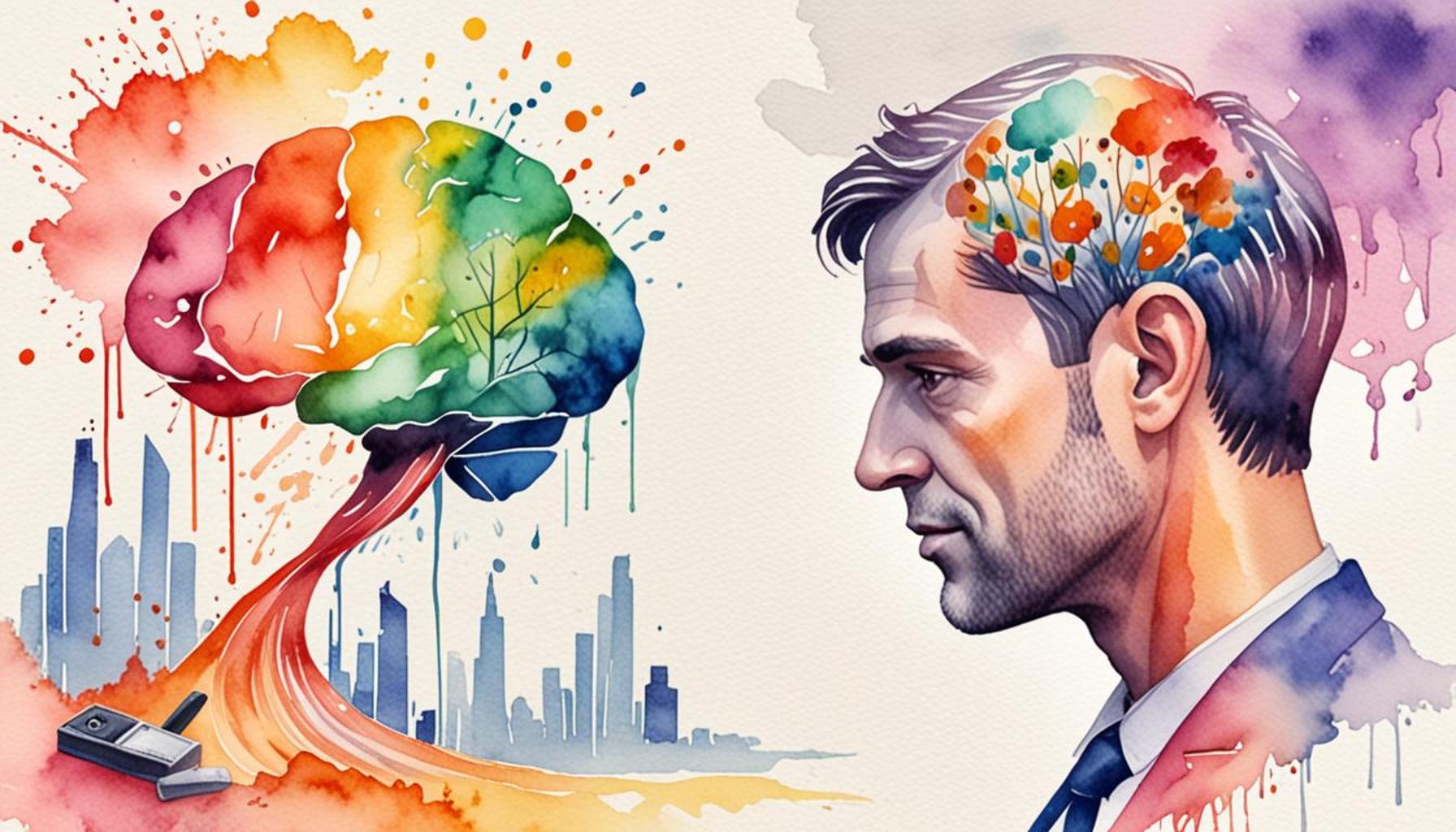 The Role of Psychology in Investor Behavior: How Emotions Affect Investment Decisions