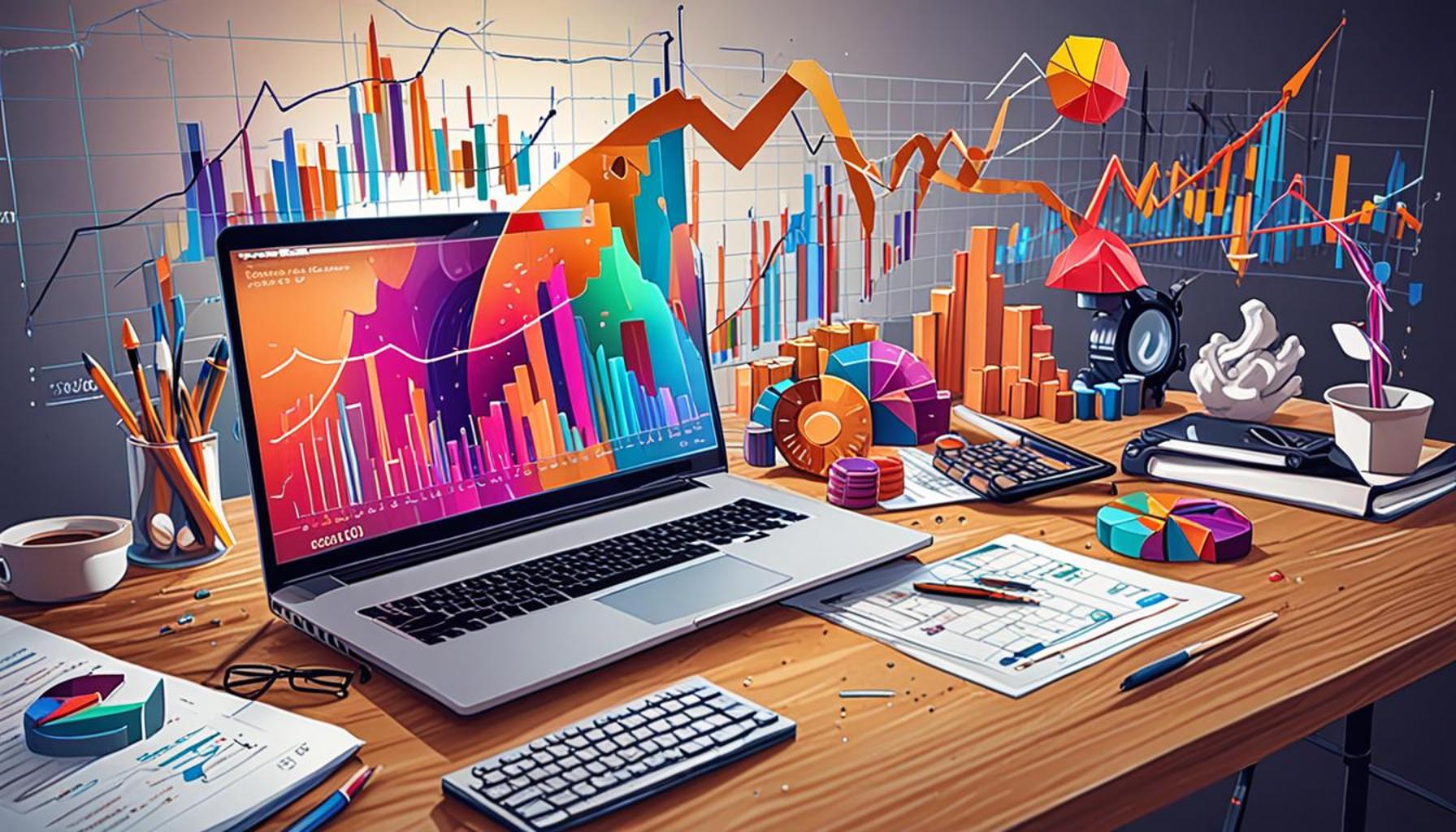 Technical Analysis vs. Fundamental Analysis: Which Investment Strategy Is Best for You?