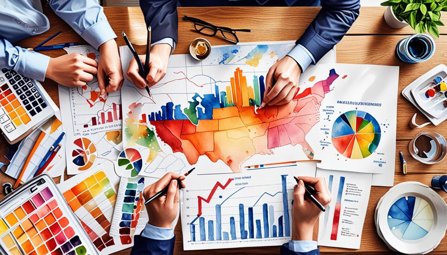 Financial Planning Strategies for Young Professionals in the USA