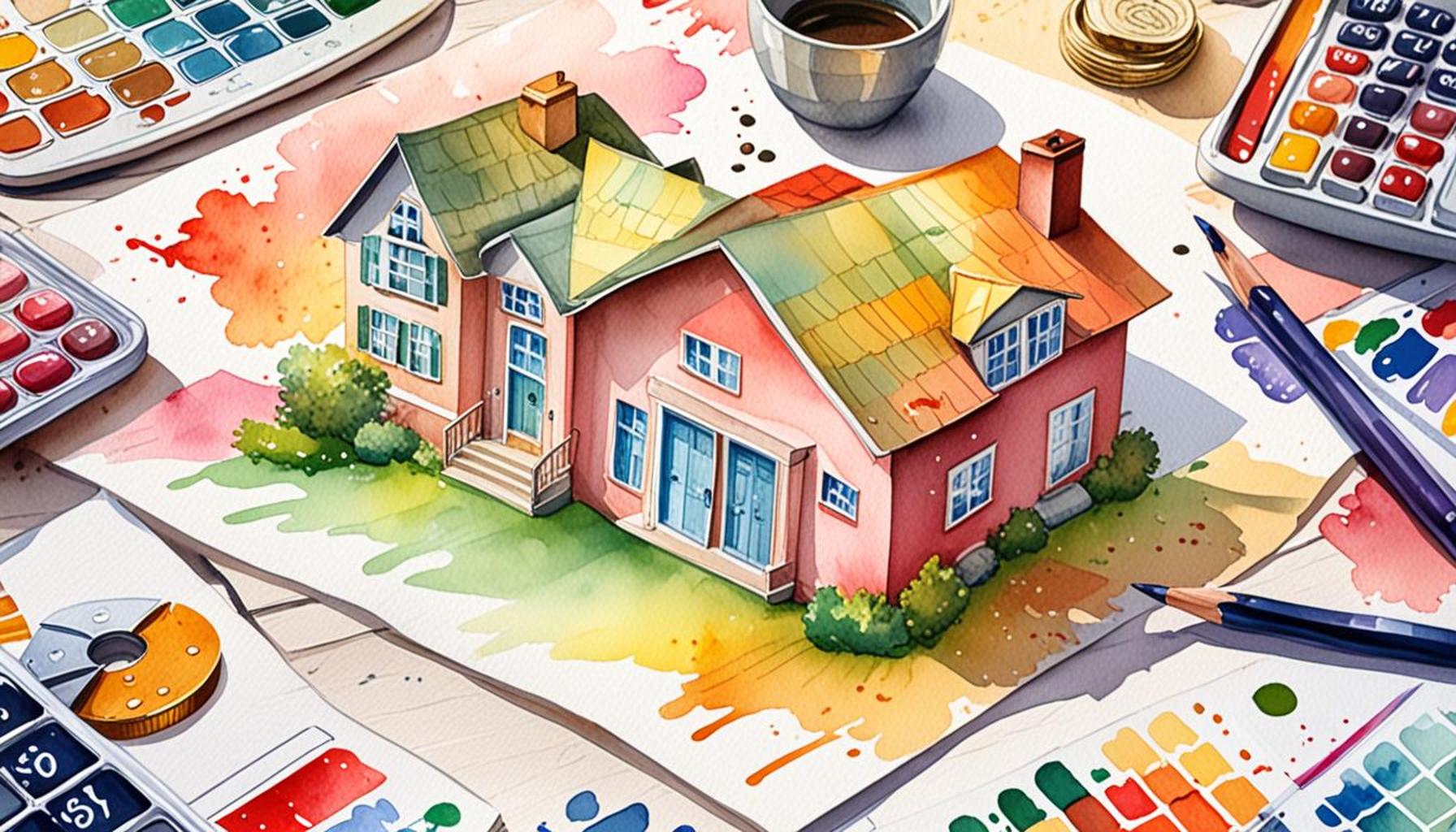 The Importance of Financial Planning in Building an Emergency Fund