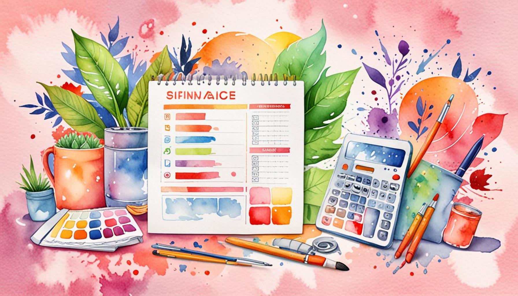Effective Strategies to Maintain Control Over Your Monthly Expenses