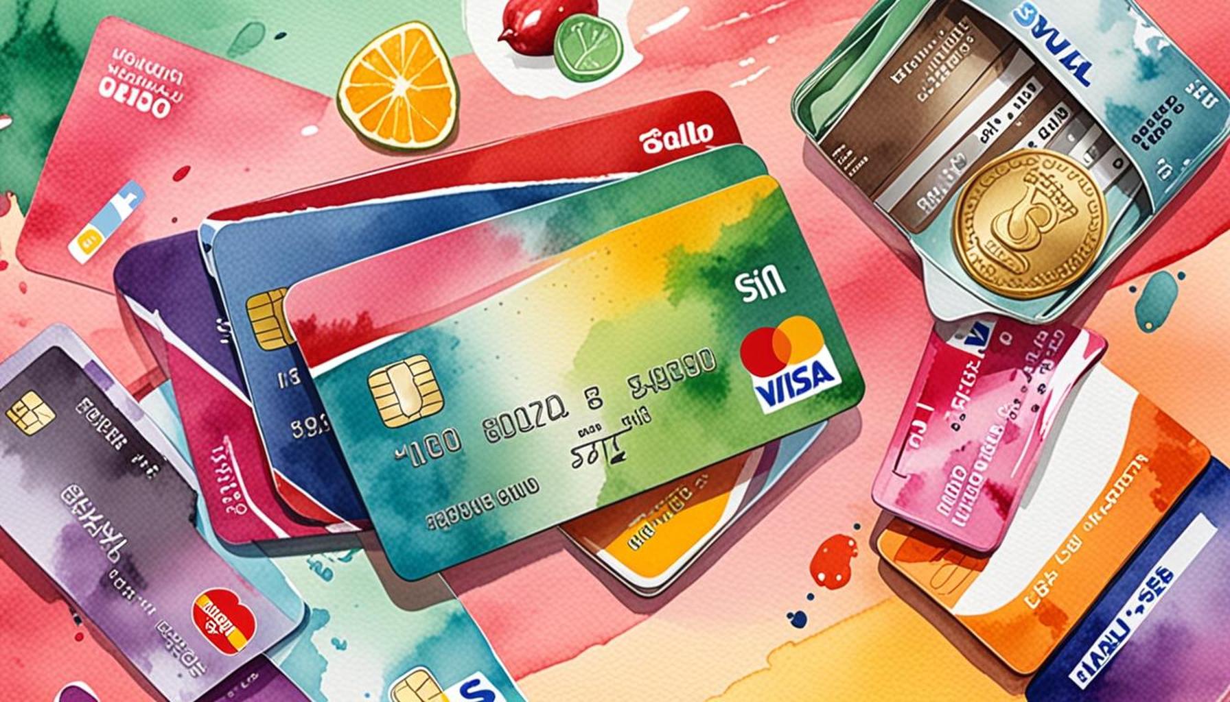 Tarjetas de Crédito y Programas de Recompensas: ¿Vale la Pena en el Escenario Mexicano?