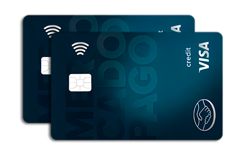 Cómo Solicitar Tarjeta de Crédito Mercado Pago Guía Paso a Paso