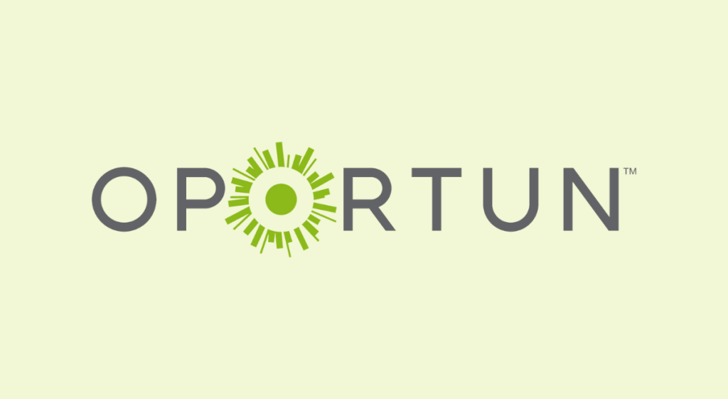 Apply for Oportun Loan Easy Steps to Secure Your Loan Today