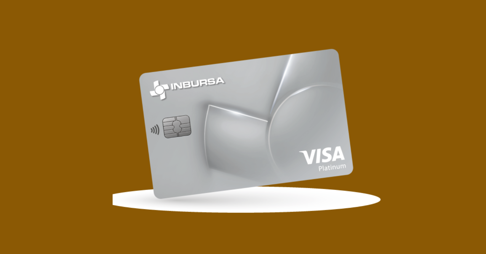 Guía para Solicitar la Tarjeta de Crédito Platinum Inbursa Fácilmente
