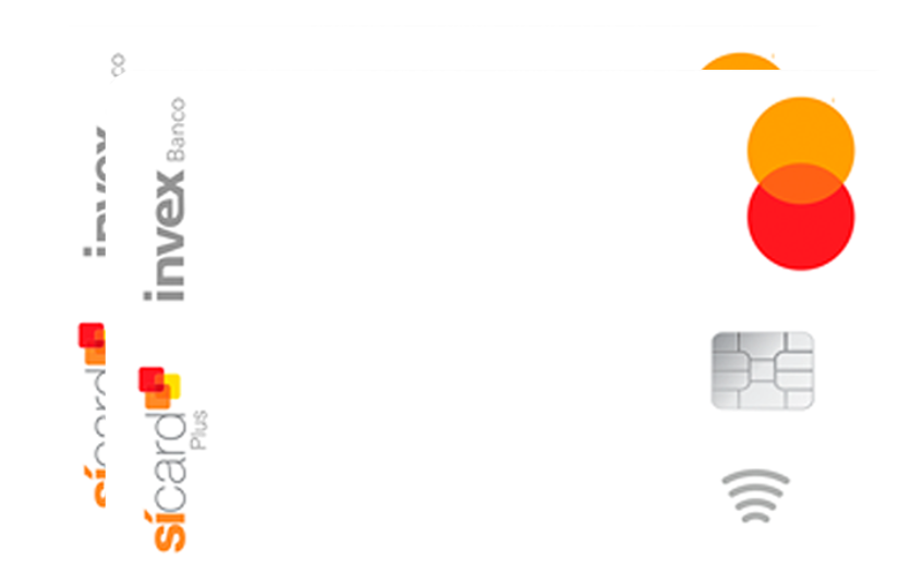 Cómo Solicitar la Tarjeta de Crédito SíCard Plus Invex Rápidamente