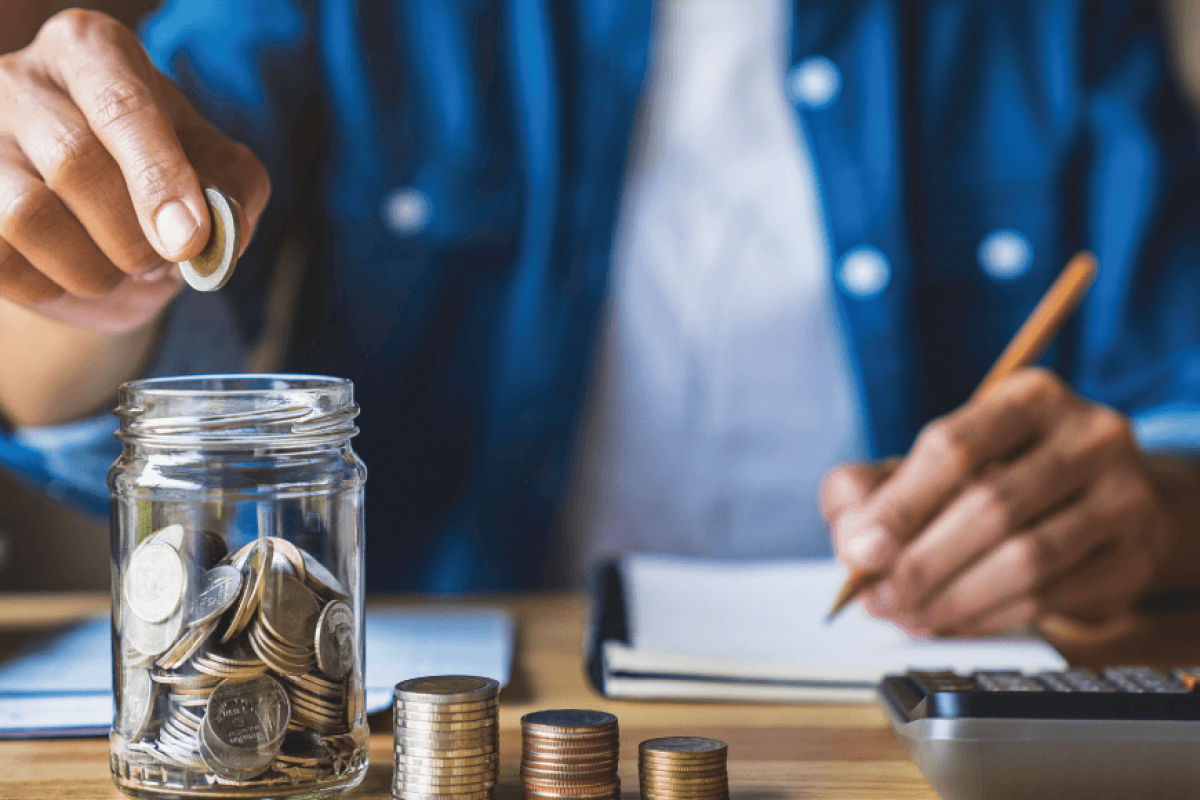 Investment Strategies