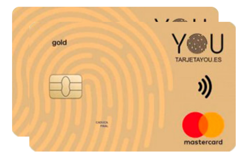 Cómo Solicitar la Tarjeta You Guía Completa para tu Nueva Tarjeta de Crédito