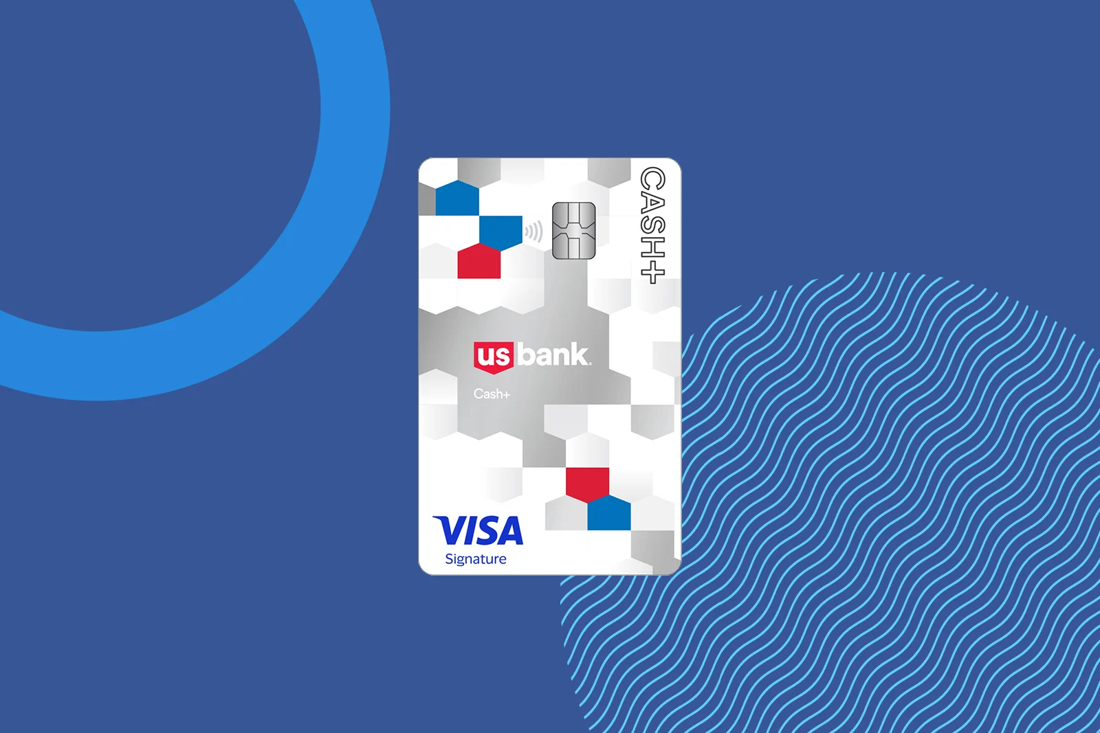 Apply for US Bank Cash Visa Signature Card Easy Step-by-Step Guide