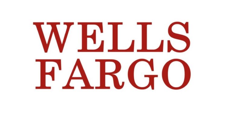 Easy Steps to Apply for a Wells Fargo Personal Loan A Complete Guide
