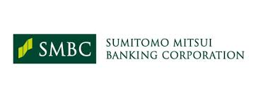SMBCフリーローンの申込方法審査を通るための秘訣と手順ガイド