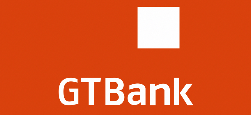 GTBank Personal Loans